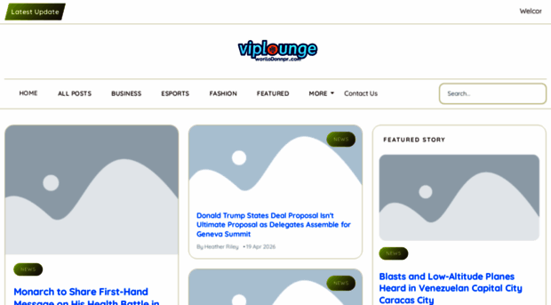 viploungeworldprox.com