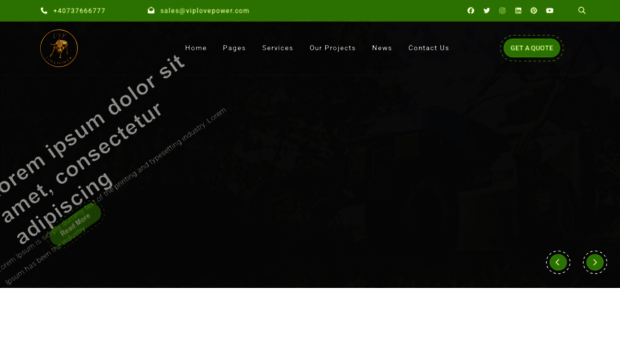 viplovepower.com