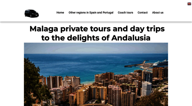 vipmalagatours.com