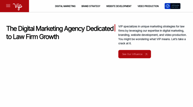 vipmarketing.com