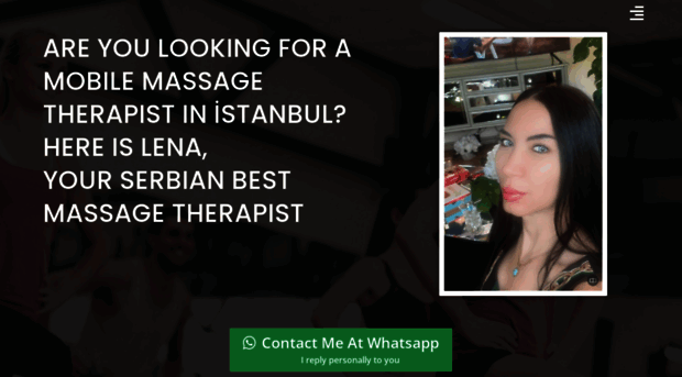 vipmassageistanbul.com