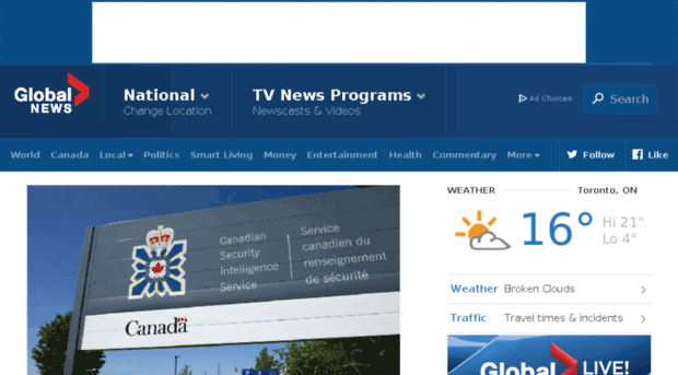 vipmedia.globalnews.ca