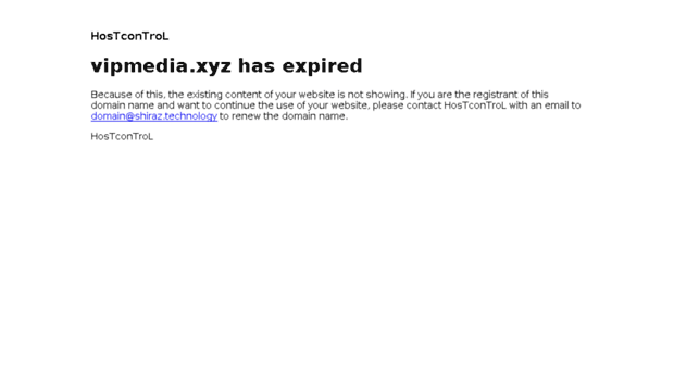 vipmedia.xyz