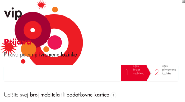 vipmevmc.vipnet.hr