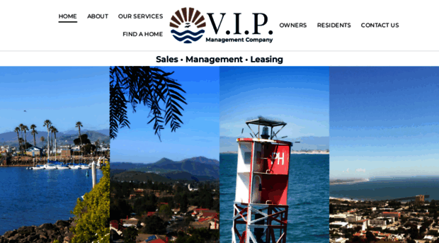 vipmgmt.com