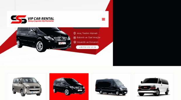 vipminibus.com