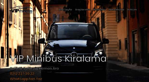 vipminibuskiralama.com