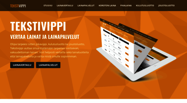 vipmoney.fi