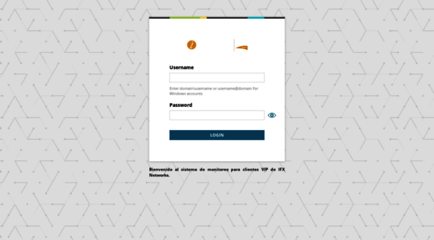vipmonitoreo.ifxnetworks.com