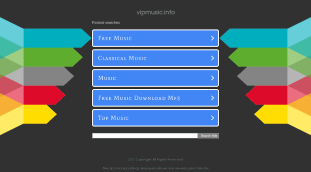 vipmusic.info
