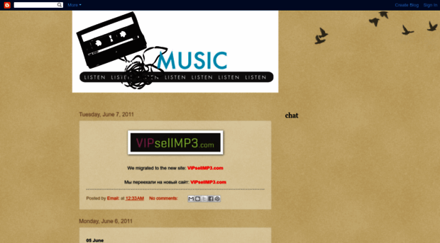 vipmusic2011.blogspot.com