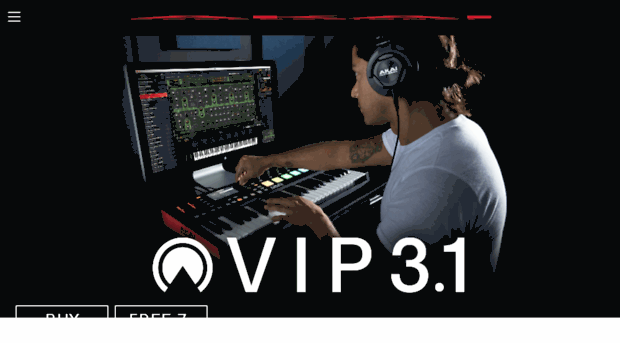 vipmusicsoftware.com