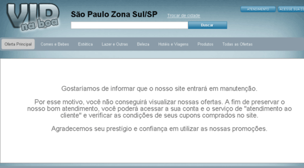 vipnaboa.com.br