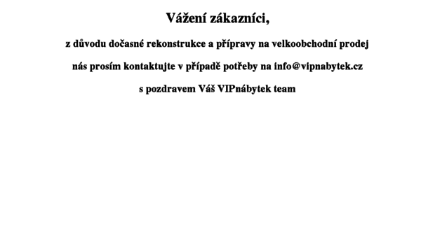 vipnabytek.cz