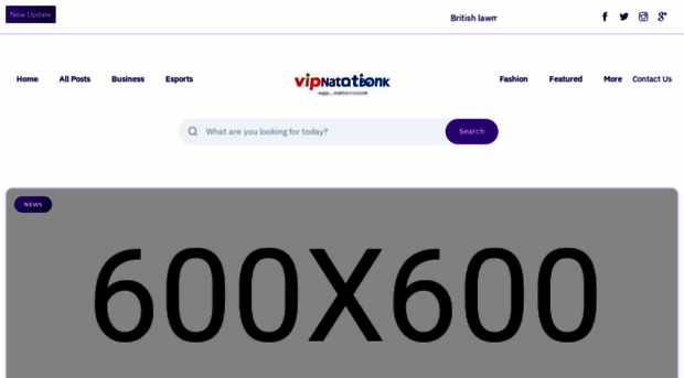 vipnationbank.com