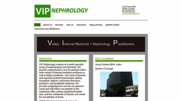 vipnephrology.net