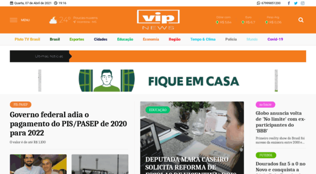 vipnews.com.br