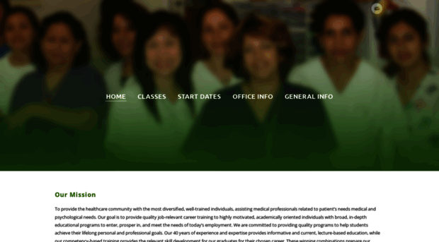 vipnursing.net