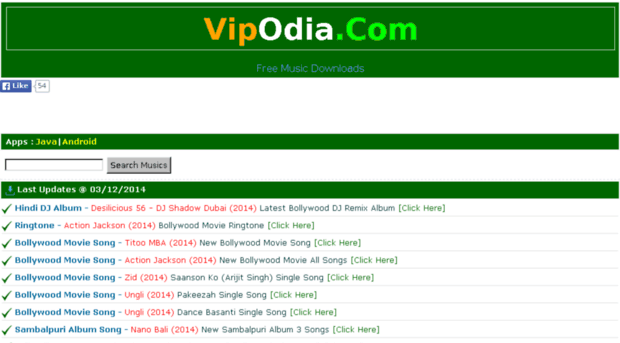 vipodia.com