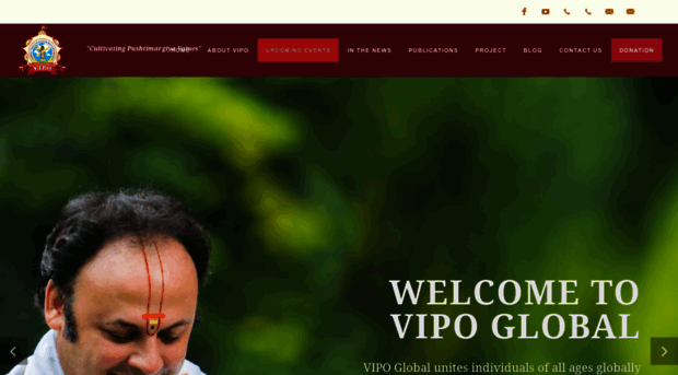 vipoglobal.org