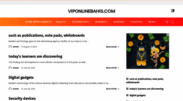 viponlinebahis.com