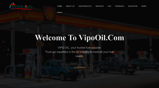 vipooil.com