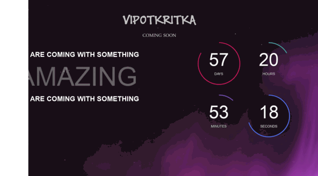 vipotkritka.com