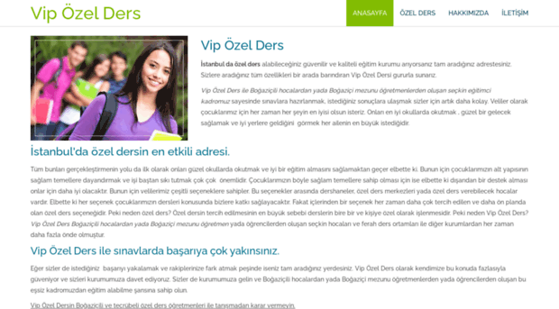 vipozelders.com