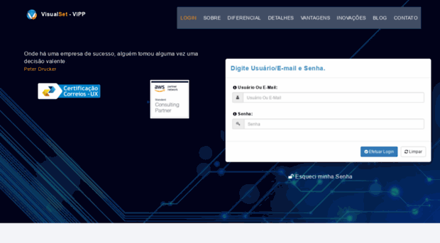 vipp.visualset.com.br