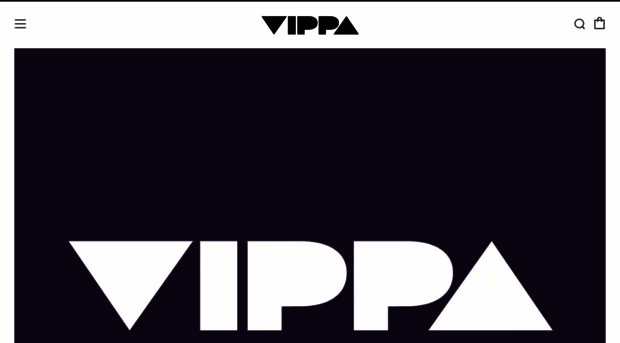 vippa.com.au