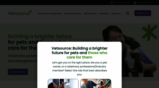 vippetcarevetsource.com