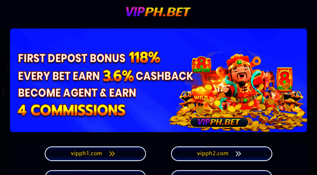 vipph.net