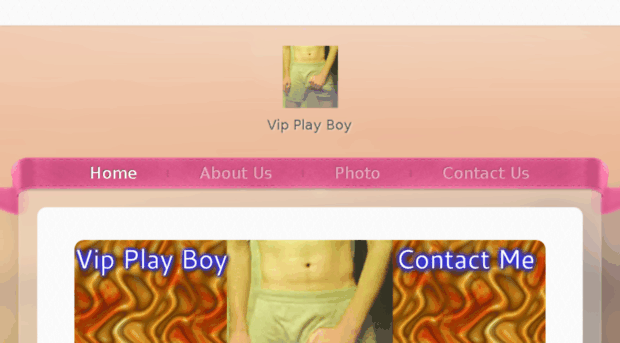 vipplayboy.weebly.com