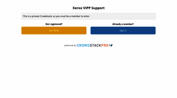 vippsupport.xerox.com
