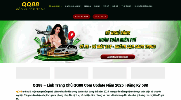vipqq88.com