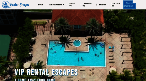 viprentalescapes.com