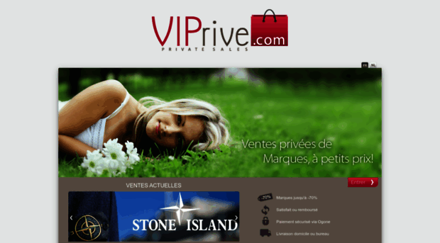 viprive.com