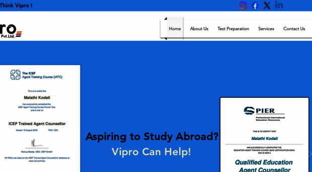 viproglobal.in