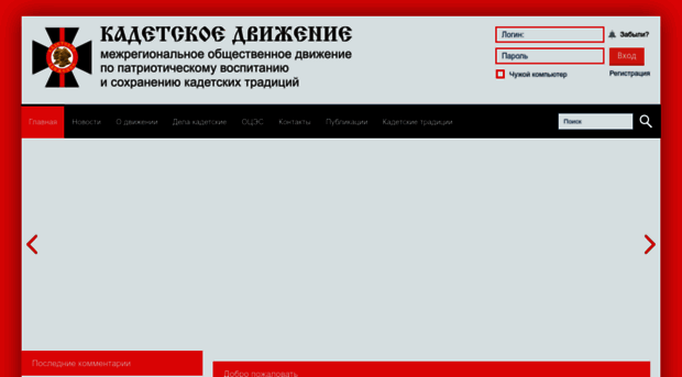 viproskurnin.ru