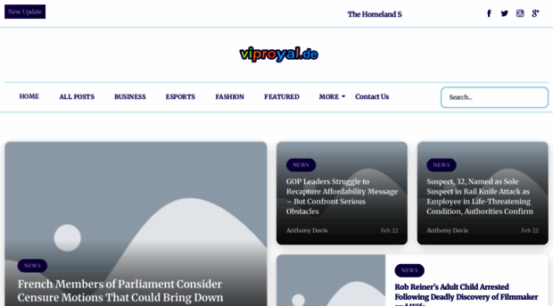 viproyale.de