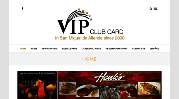 vipsanmiguel.com