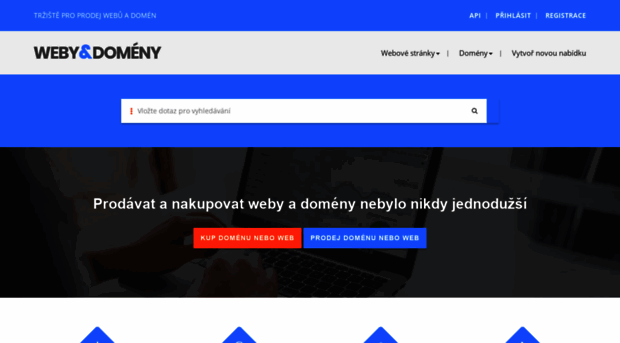 vipsazky.cz