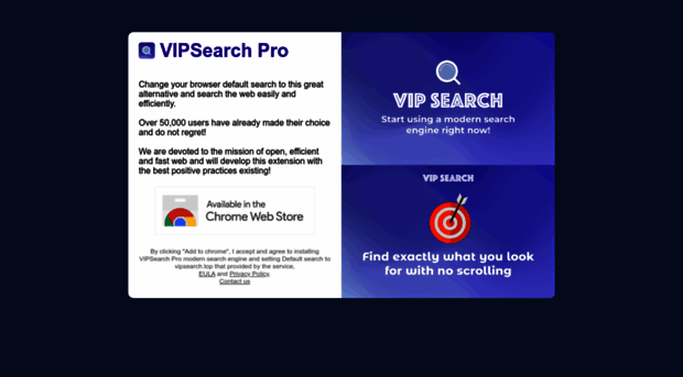 vipsearch.top