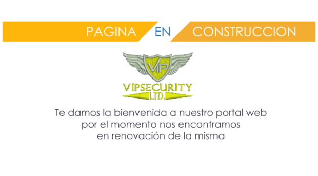 vipsecurity.com.ec