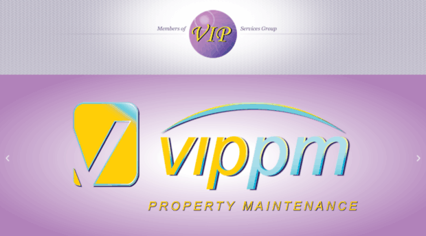 vipsg.com