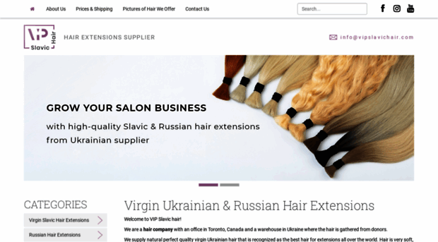 vipslavichair.com