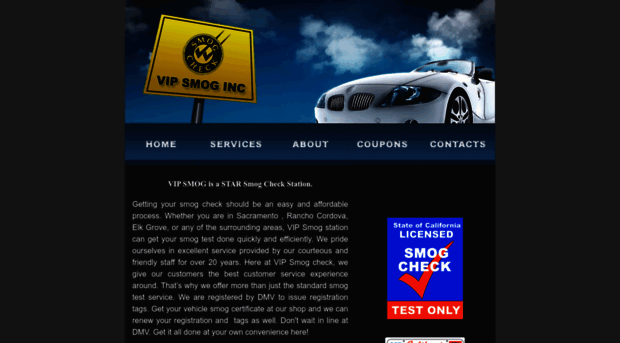 vipsmogcheck.com