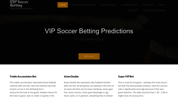 vipsoccerbetting.com