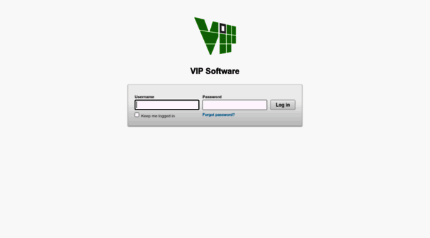 vipsoftware.apollohq.com