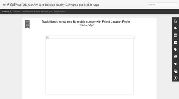 vipsoftwareszz.blogspot.com